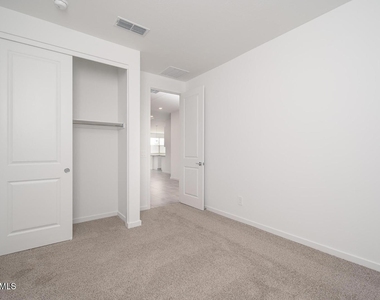 17305 W Sanna Street - Photo Thumbnail 23