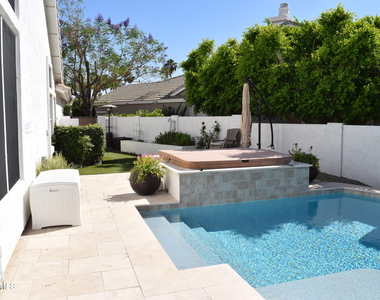 21661 N 58th Avenue - Photo Thumbnail 43