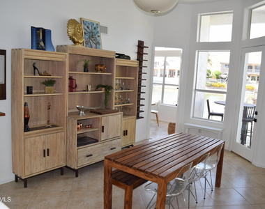 21661 N 58th Avenue - Photo Thumbnail 28