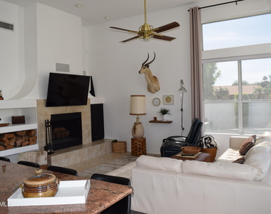 21661 N 58th Avenue - Photo Thumbnail 22