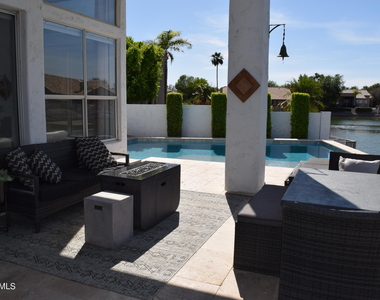 21661 N 58th Avenue - Photo Thumbnail 52