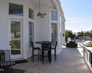 21661 N 58th Avenue - Photo Thumbnail 49
