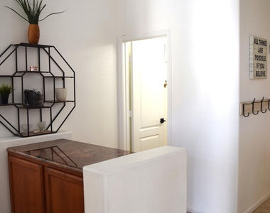 21661 N 58th Avenue - Photo Thumbnail 37