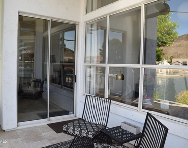 21661 N 58th Avenue - Photo Thumbnail 50