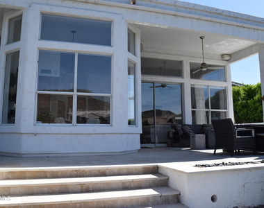 21661 N 58th Avenue - Photo Thumbnail 56