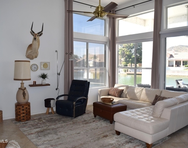 21661 N 58th Avenue - Photo Thumbnail 23