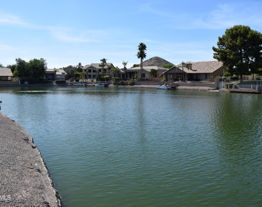 21661 N 58th Avenue - Photo Thumbnail 54