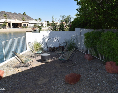 21661 N 58th Avenue - Photo Thumbnail 48