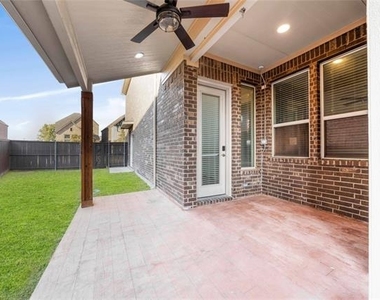 633 Ansley Way - Photo Thumbnail 26
