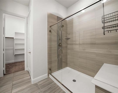 633 Ansley Way - Photo Thumbnail 20