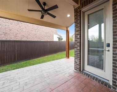 633 Ansley Way - Photo Thumbnail 25