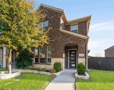 633 Ansley Way - Photo Thumbnail 30