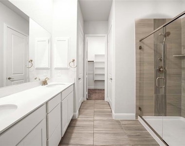633 Ansley Way - Photo Thumbnail 18