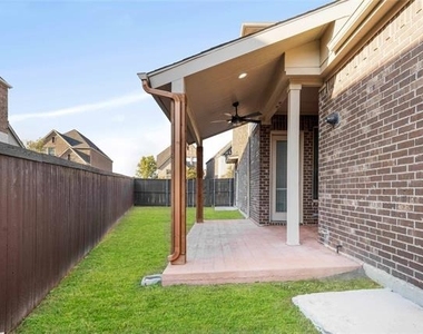 633 Ansley Way - Photo Thumbnail 28