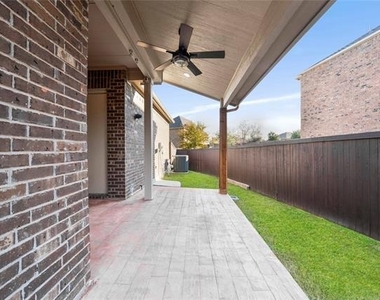 633 Ansley Way - Photo Thumbnail 27