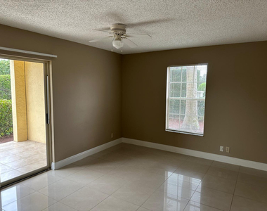 6283 La Costa Drive - Photo Thumbnail 4