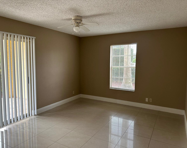 6283 La Costa Drive - Photo Thumbnail 8