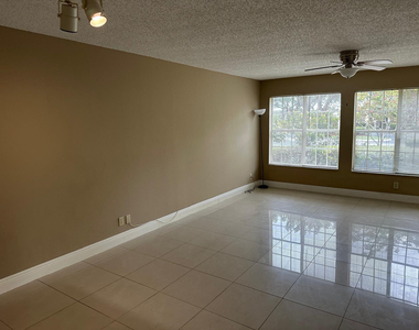 6283 La Costa Drive - Photo Thumbnail 1