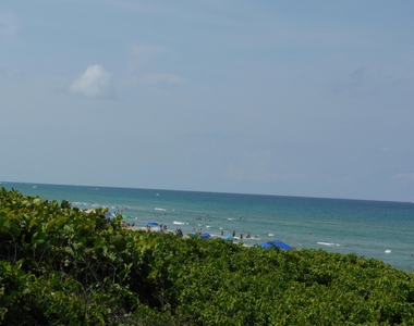 800 Juno Ocean Walk - Photo Thumbnail 37