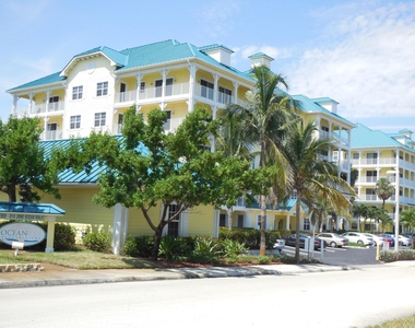 800 Juno Ocean Walk - Photo Thumbnail 39