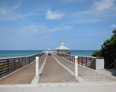 800 Juno Ocean Walk - Photo Thumbnail 32
