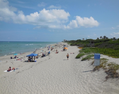 800 Juno Ocean Walk - Photo Thumbnail 33
