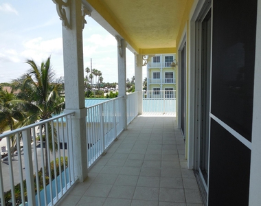 800 Juno Ocean Walk - Photo Thumbnail 10