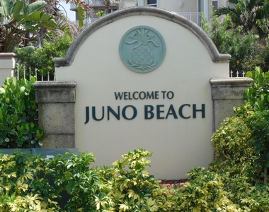 800 Juno Ocean Walk - Photo Thumbnail 31