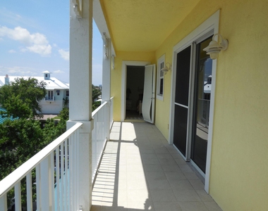 800 Juno Ocean Walk - Photo Thumbnail 12