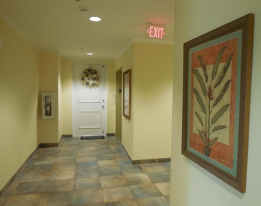 800 Juno Ocean Walk - Photo Thumbnail 3