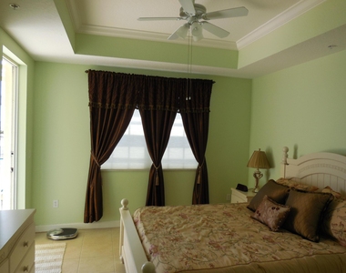 800 Juno Ocean Walk - Photo Thumbnail 25