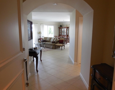 800 Juno Ocean Walk - Photo Thumbnail 4