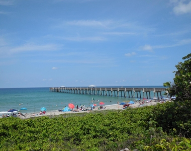 800 Juno Ocean Walk - Photo Thumbnail 38