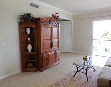 800 Juno Ocean Walk - Photo Thumbnail 5