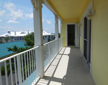 800 Juno Ocean Walk - Photo Thumbnail 14