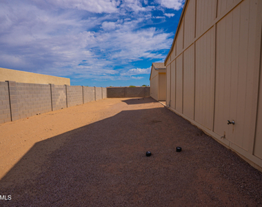 15108 S Moon Valley Road - Photo Thumbnail 21