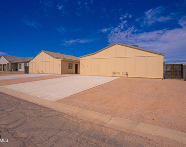 15108 S Moon Valley Road - Photo Thumbnail 2