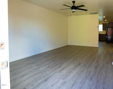 15108 S Moon Valley Road - Photo Thumbnail 4
