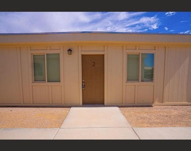 15108 S Moon Valley Road - Photo Thumbnail 1