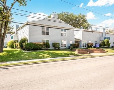 1901 N Fitzhugh Avenue - Photo Thumbnail 14