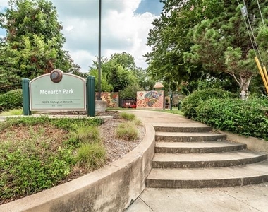 1901 N Fitzhugh Avenue - Photo Thumbnail 16