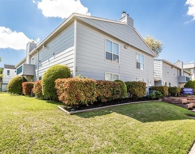 1901 N Fitzhugh Avenue - Photo Thumbnail 12
