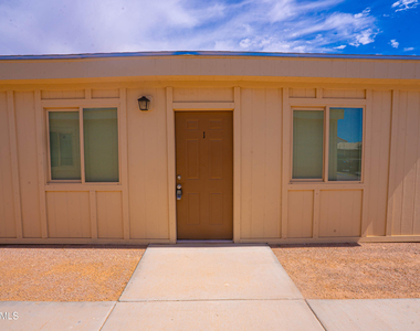 15108 S Moon Valley Road - Photo Thumbnail 1