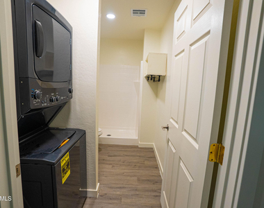 15108 S Moon Valley Road - Photo Thumbnail 6