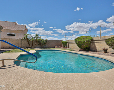 11518 W Palm Brook Drive - Photo Thumbnail 24