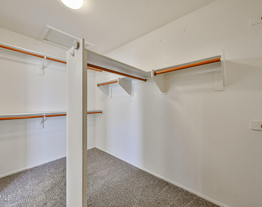 11518 W Palm Brook Drive - Photo Thumbnail 21
