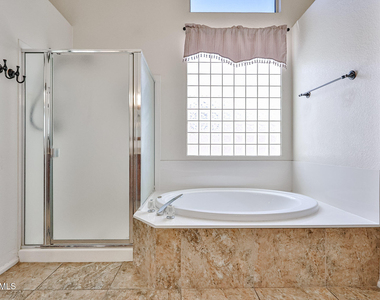 11518 W Palm Brook Drive - Photo Thumbnail 20
