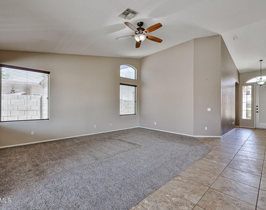11518 W Palm Brook Drive - Photo Thumbnail 3
