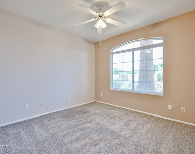 11518 W Palm Brook Drive - Photo Thumbnail 11