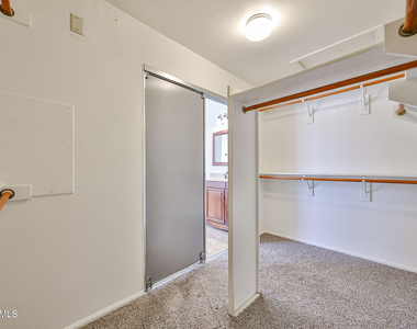 11518 W Palm Brook Drive - Photo Thumbnail 22